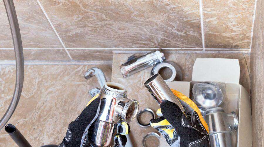 Expert Emergency Roof Repairs services in Gomer, OH